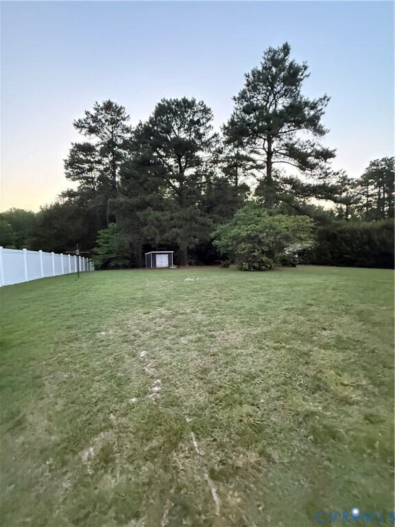 Building Photo - 18210 Branders Bridge Rd
