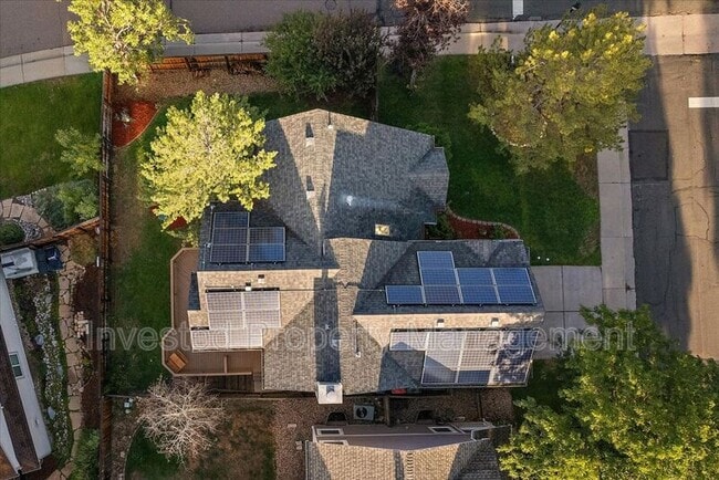 Building Photo - 7291 Palisade Dr
