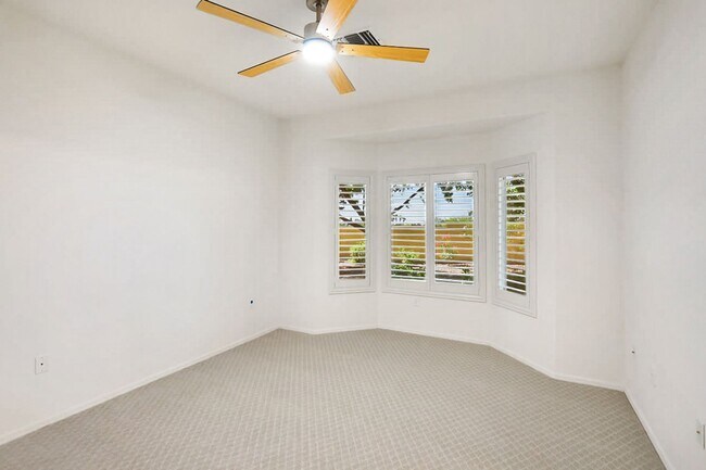 Building Photo - 55+ Age Restricted Sun City Summerlin  @ B...