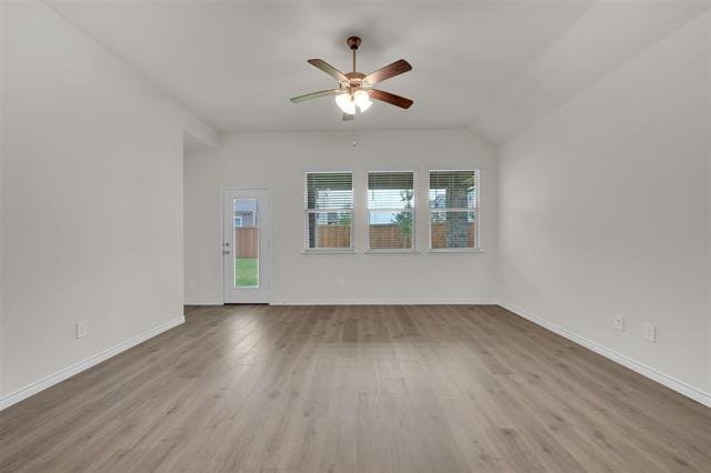 Building Photo - 312 Pleasant Hill Ln