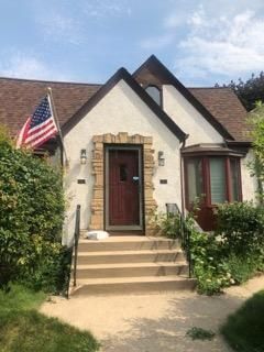 Building Photo - 5337 S 34th Ave
