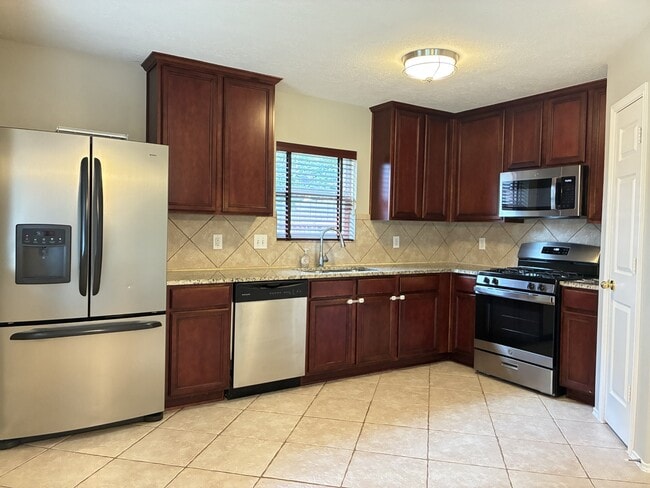 Building Photo - 12402 Ravens Chase Ln