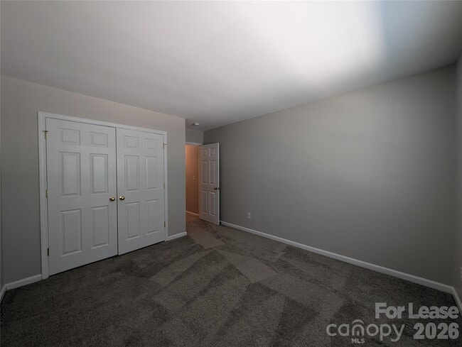 Building Photo - 12304 Stratfield Pl Cir