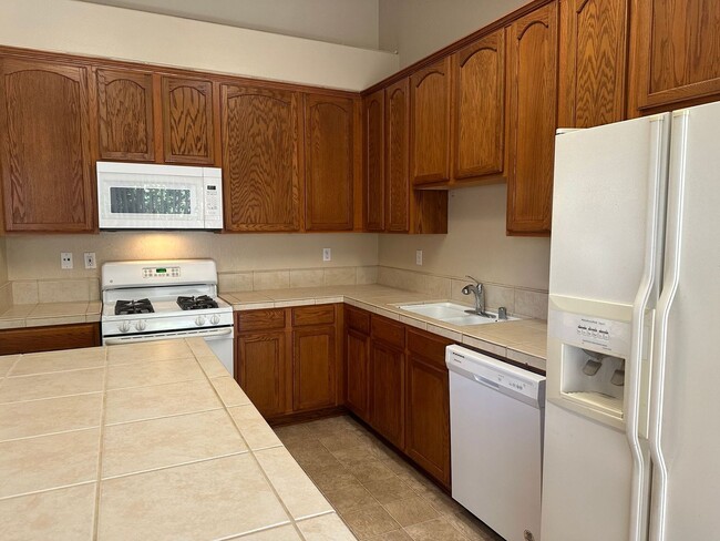 Building Photo - Northwest 3+2 + OFFICE!  Coming Soon!