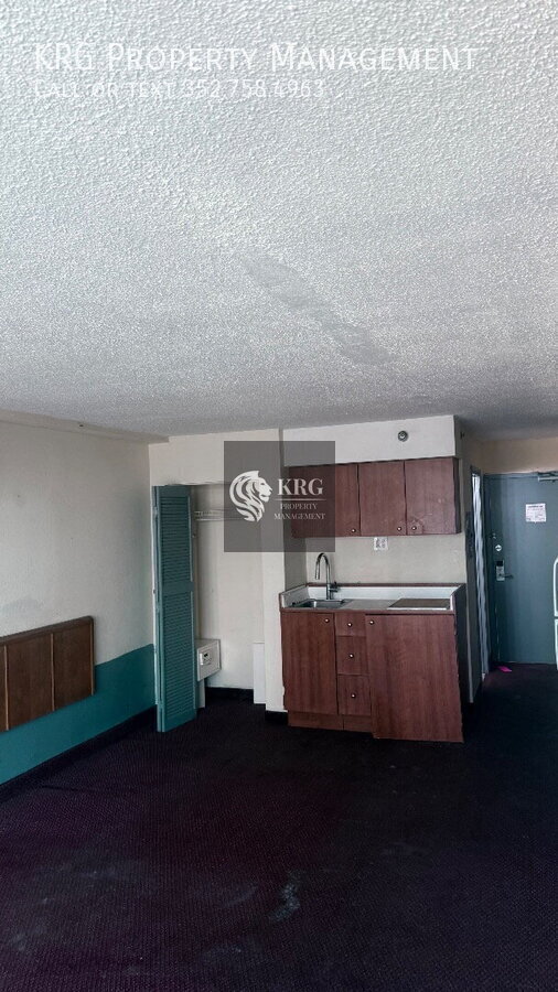 Building Photo - 1909 S Atlantic Ave