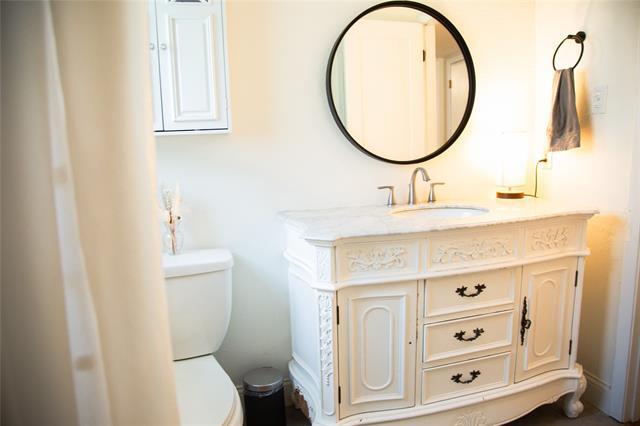 Building Photo - 405 S Colorado St