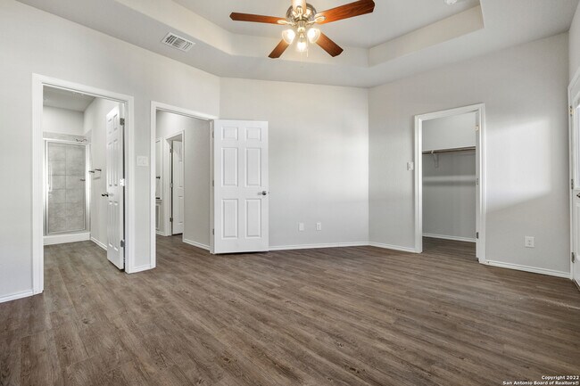 Building Photo - 5514 Rio Cyn