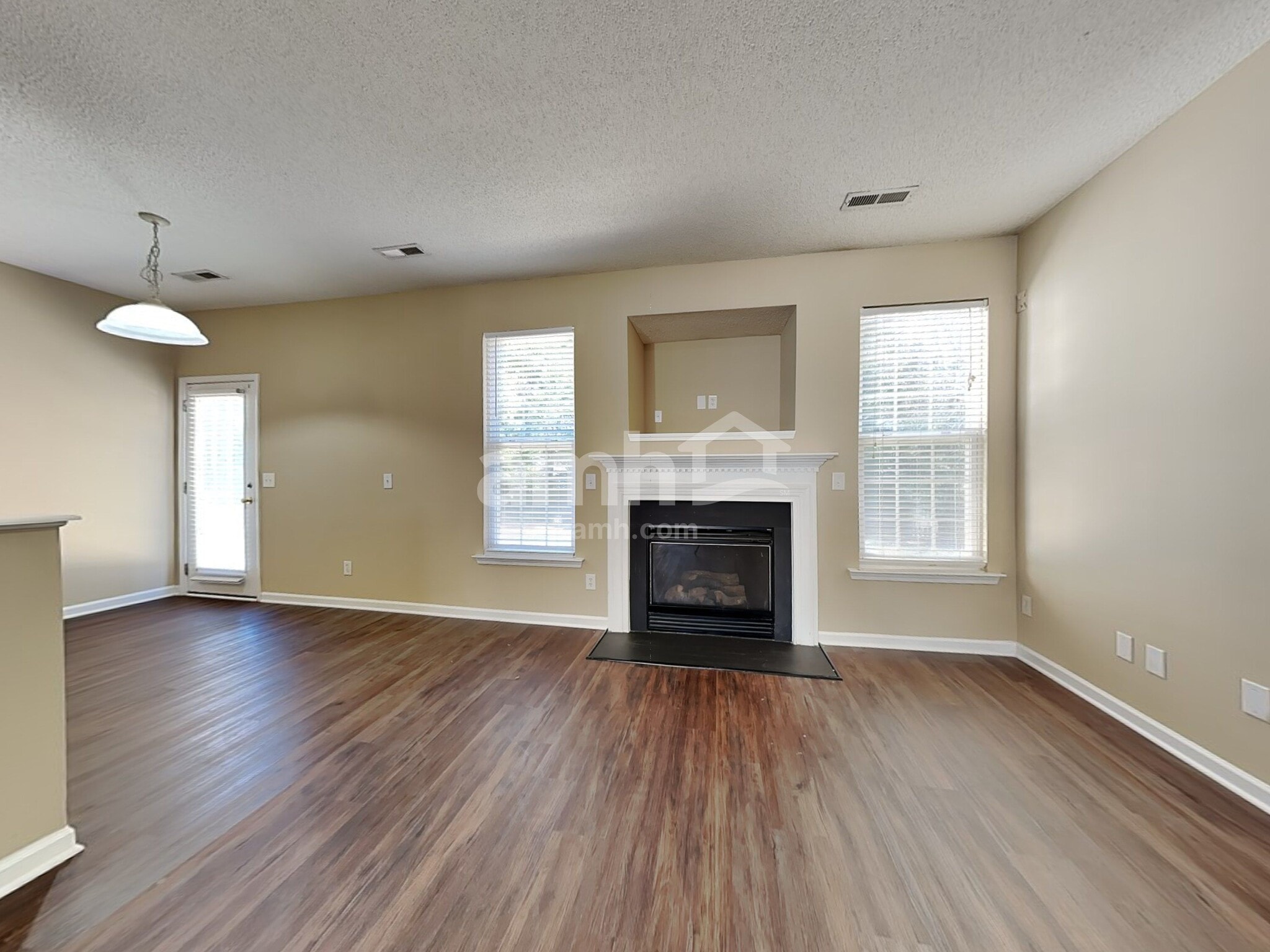 Building Photo - 6039 Willomere Cir