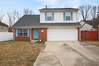 Building Photo - Hampton’s Westview Lakes