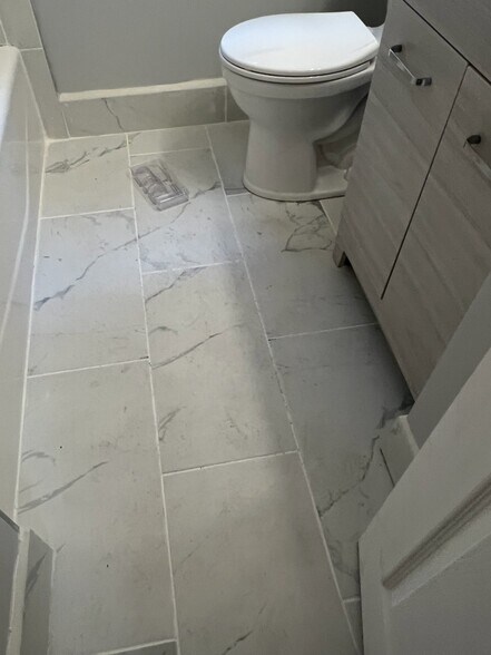 Building Photo - 119 Woodward Ave