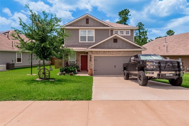 Building Photo - 127 Worley Way