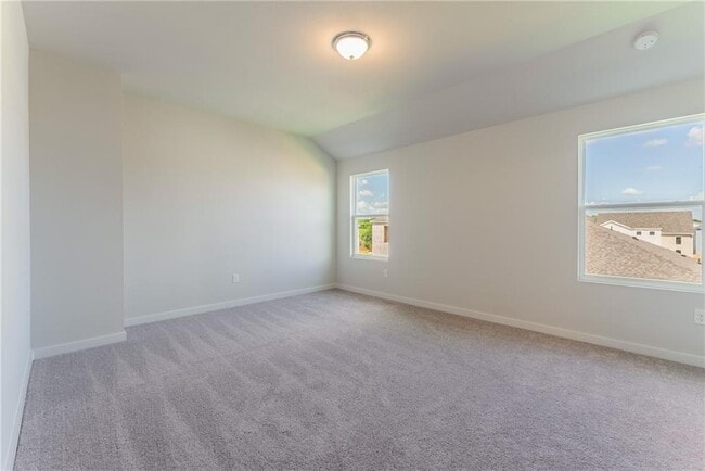 Building Photo - 15107 Ryman Rd