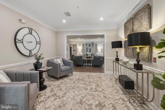 Building Photo - 13210 Petrel St