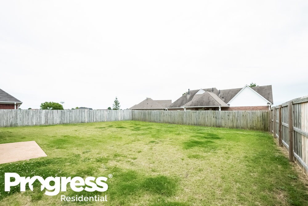 Building Photo - 9118 Gavin Dr
