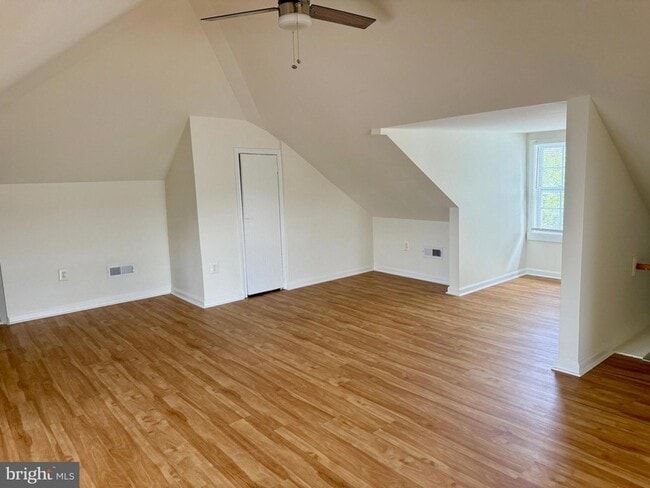 Building Photo - 3016 Taylor Ave