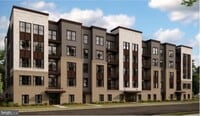Building Photo - 21731 Dovekie Ter