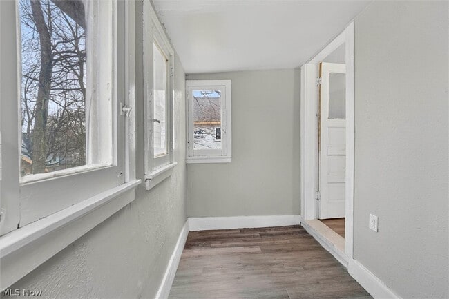 Building Photo - 11404 Orville Ave