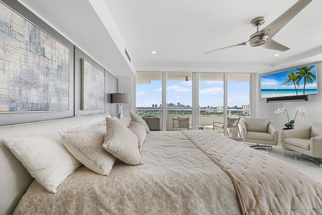 Building Photo - 545 S Fort Lauderdale Beach Blvd