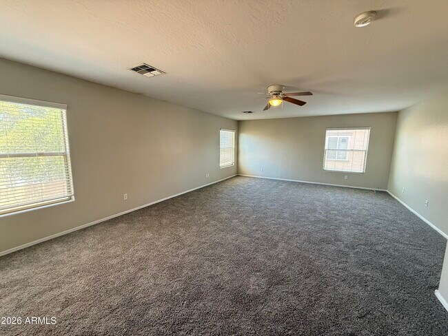 Building Photo - 2110 N 94th Ave