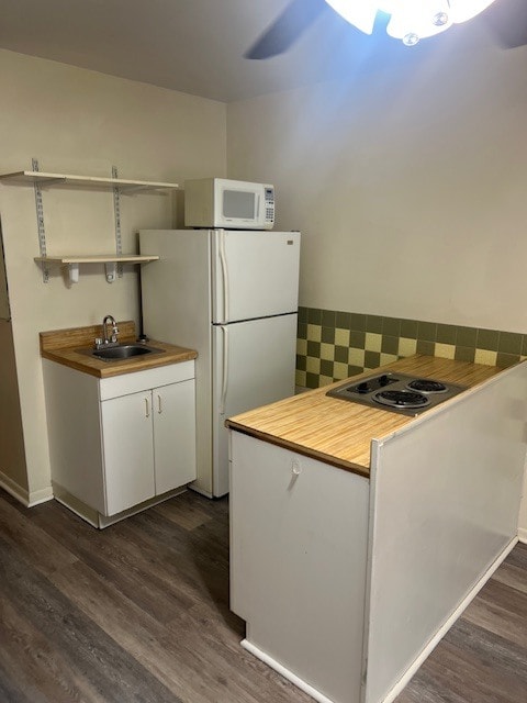 Building Photo - 105 Chicora Rd