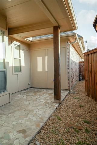 Building Photo - 5124 Miller Ave