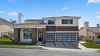 Building Photo - 17764 Sidwell St