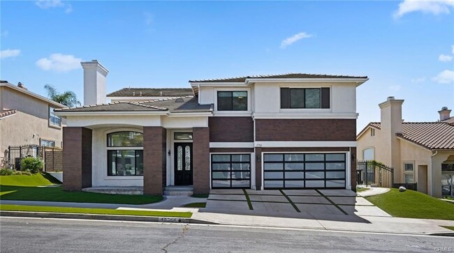 Building Photo - 17764 Sidwell St