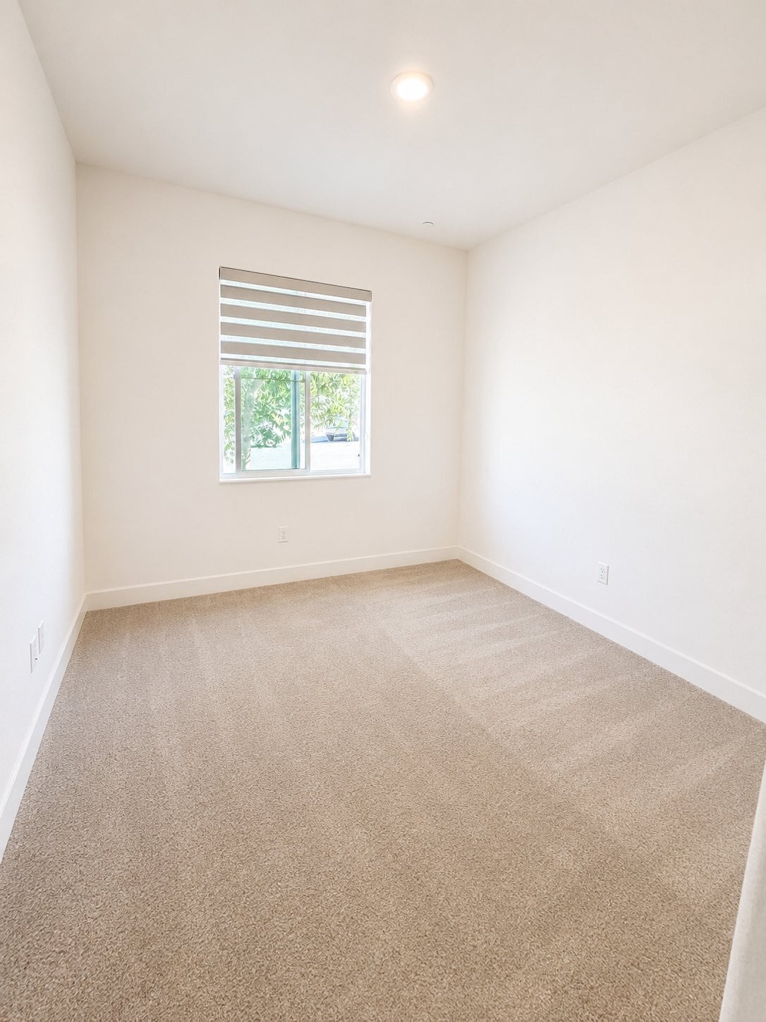 Building Photo - 8161 Oxbow Lndg Lp