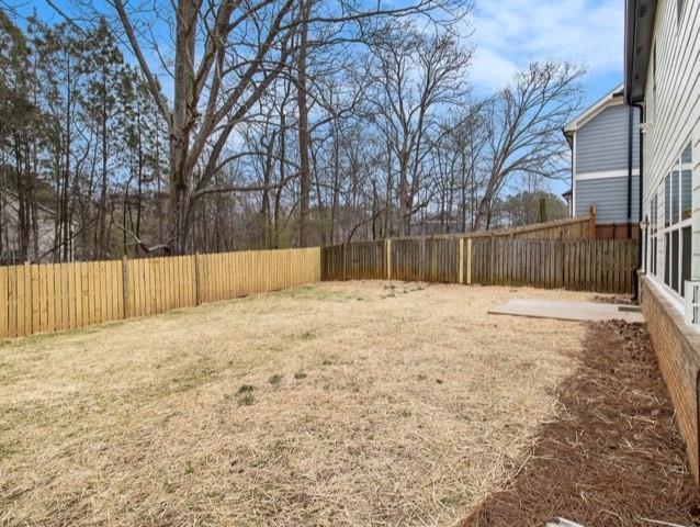 Building Photo - 4816 Clarkstone Cir