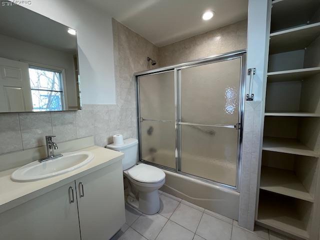 Building Photo - 46 Firwood Rd