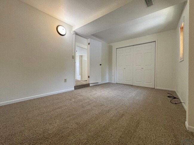 Building Photo - 3427 Garretson Ave