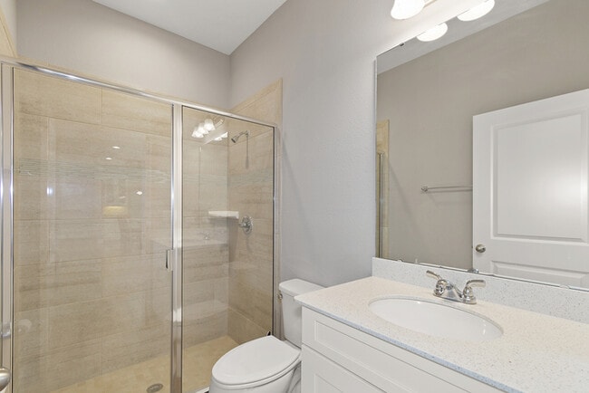 Building Photo - 202 Messina Pl