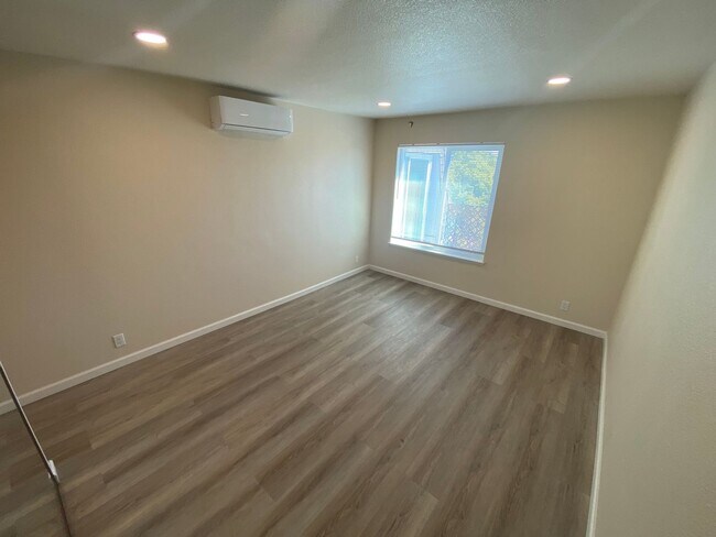 Building Photo - 1455 N Camino Alto