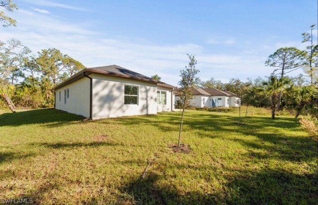 Building Photo - 14059 Gailwood Ave