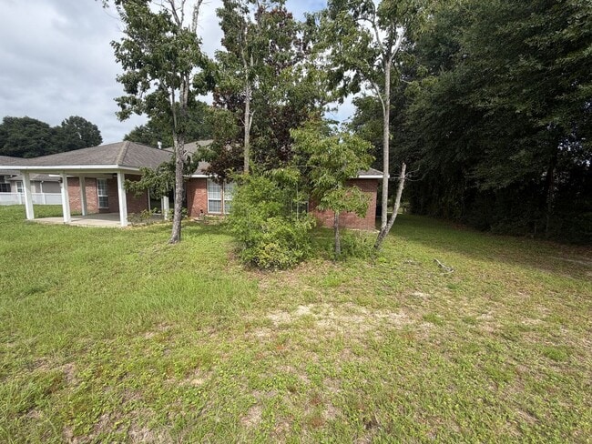 Building Photo - 4697 Lovegrass Ln