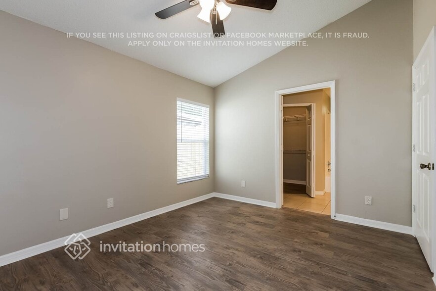 Building Photo - 920 Cape Cod Cir