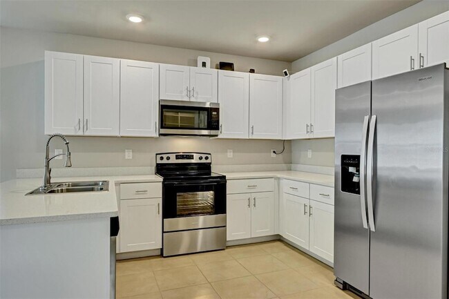Building Photo - 20462 Plumwood Lp