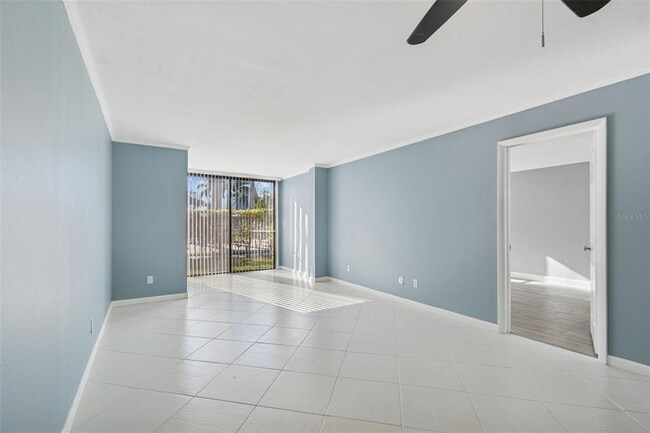 Building Photo - 2051 Skimmer Ct