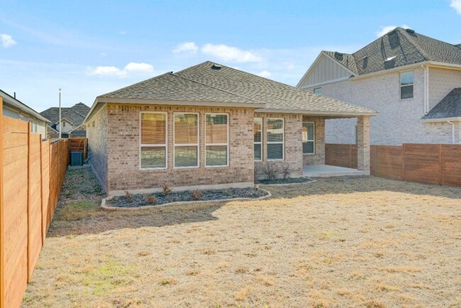 Building Photo - Check Out this 3/2 in Leander