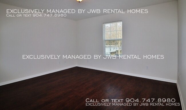 Building Photo - 8482 McGirts Village Ln