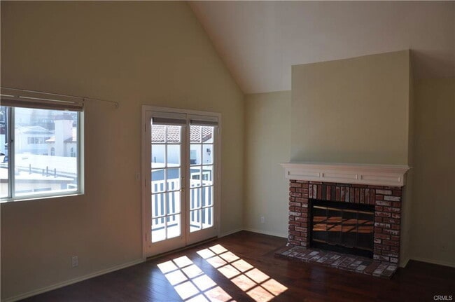 Building Photo - 1713 Goodman Ave
