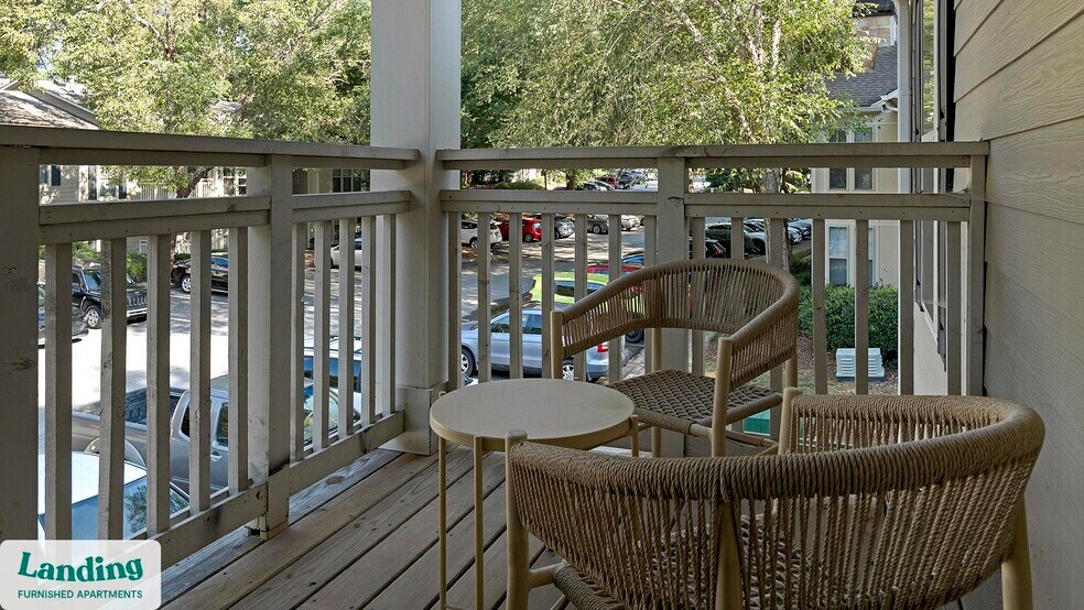 Building Photo - 100 Calibre Creek Pkwy