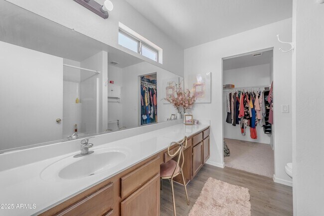 Building Photo - 23693 Grove St