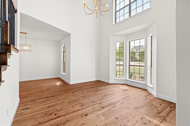 Building Photo - 12432 Dido Vista Ct