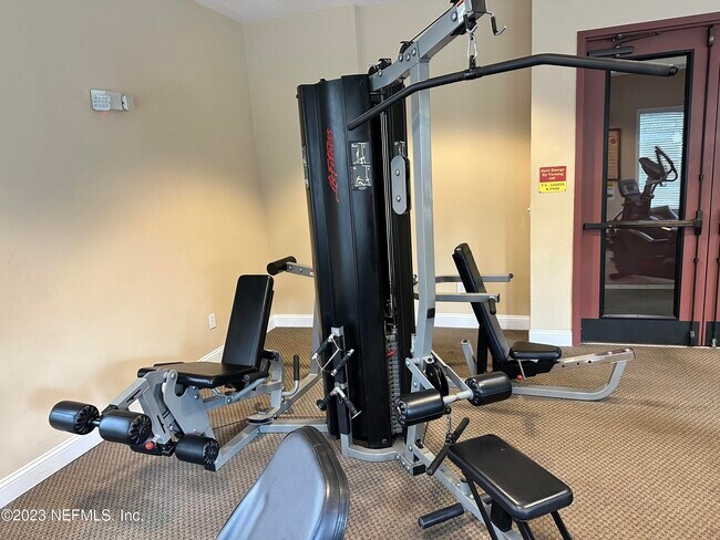 Building Photo - 13364 Beach Blvd