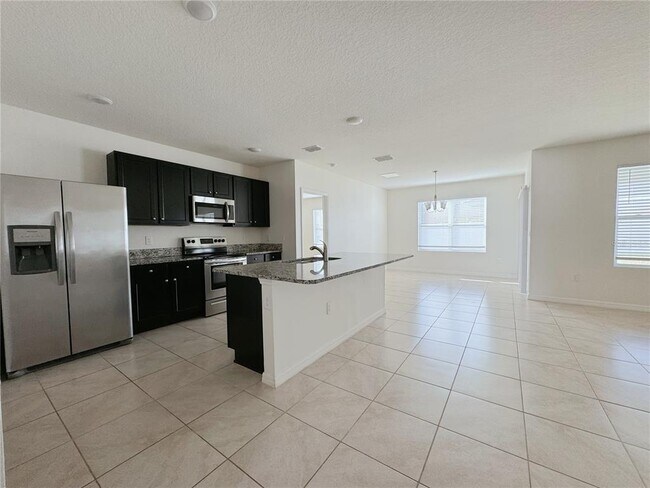 Building Photo - 1656 Bay Breeze Dr