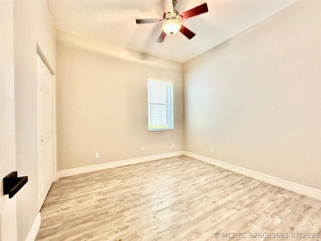 Building Photo - 4109 W Whitewater Ave