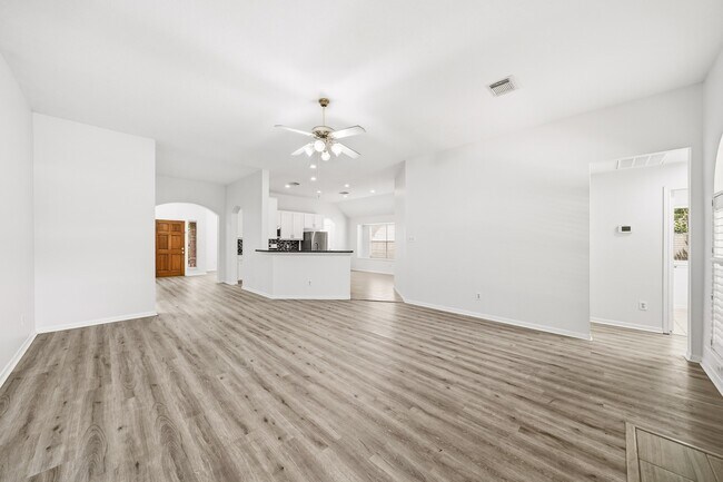 Building Photo - 4723 Knights Branch Dr