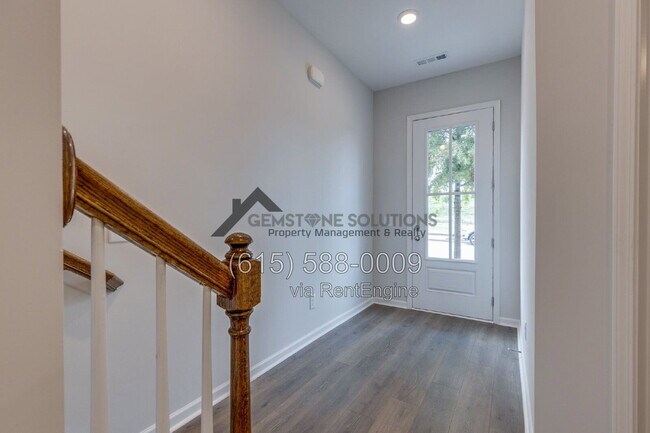 Building Photo - 2063 Tollgate Blvd