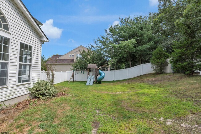 Building Photo - 120 Trotter Road
